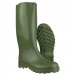 Nora Dolomit Green Non-Safety Wellingtons Nora Dolomit Green Non-Safety Wellingtons